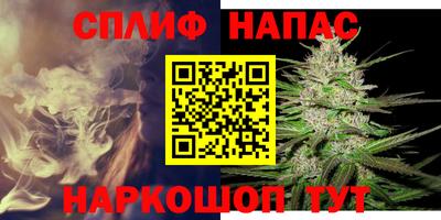 ГАЛЛЮЦИНОГЕННЫЕ ГРИБЫ Берёзовский